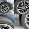 bmw 5-series 2020 -BMW 【豊田 300ﾏ2779】--BMW 5 Series 3DA-JP20--WBAJP52000BP79847---BMW 【豊田 300ﾏ2779】--BMW 5 Series 3DA-JP20--WBAJP52000BP79847- image 24