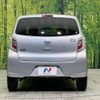 daihatsu mira-e-s 2014 -DAIHATSU--Mira e:s DBA-LA300S--LA300S-1219390---DAIHATSU--Mira e:s DBA-LA300S--LA300S-1219390- image 14