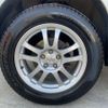 suzuki escudo 2014 CFJ1553421 image 19