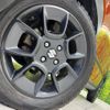 suzuki xbee 2018 quick_quick_MN71S_MN71S-100332 image 14