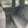 daihatsu wake 2020 quick_quick_4BA-LA700S_LA700S-0157270 image 14