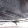 suzuki swift 2022 -SUZUKI--Swift 4BA-ZC33S--ZC33S-421530---SUZUKI--Swift 4BA-ZC33S--ZC33S-421530- image 30