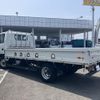 isuzu elf-truck 2009 CFJ1399018 image 6