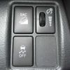 toyota vanguard 2010 646828-Y2025060049F-12 image 10