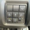 toyota raize 2019 CFJ1515306 image 6