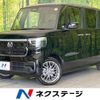 honda n-box 2025 CFJ1724092 image 1