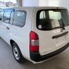 toyota probox 2020 quick_quick_6AE-NHP160V_NHP160-0020323 image 2