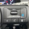 nissan aura 2022 quick_quick_FE13_FE13-226522 image 6