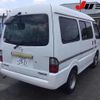 mazda bongo-van 2012 -MAZDA 【三重 400ﾈ3521】--Bongo Van SKP2V--107302---MAZDA 【三重 400ﾈ3521】--Bongo Van SKP2V--107302- image 10