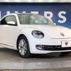 volkswagen the-beetle 2014 -VOLKSWAGEN--VW The Beetle DBA-16CBZ--WVWZZZ16ZEM643751---VOLKSWAGEN--VW The Beetle DBA-16CBZ--WVWZZZ16ZEM643751- image 17