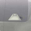 nissan note 2018 CFJ1692393 image 5
