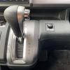 honda stepwagon 2015 CFJ1697566 image 6