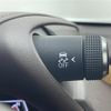 lexus es 2019 -LEXUS--Lexus ES 6AA-AXZH10--AXZH10-1006898---LEXUS--Lexus ES 6AA-AXZH10--AXZH10-1006898- image 13
