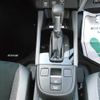 honda fit 2023 -HONDA 【高崎 500ﾋ5873】--Fit GR3--1325880---HONDA 【高崎 500ﾋ5873】--Fit GR3--1325880- image 28