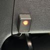 toyota prius 2017 -TOYOTA--Prius DAA-ZVW55--ZVW55-8047452---TOYOTA--Prius DAA-ZVW55--ZVW55-8047452- image 8