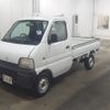 suzuki carry-truck 1999 -SUZUKI--Carry Truck DA52T--109094---SUZUKI--Carry Truck DA52T--109094- image 5