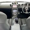 nissan fairlady-z 2008 -NISSAN--Fairlady Z CBA-Z33--Z33-504035---NISSAN--Fairlady Z CBA-Z33--Z33-504035- image 16
