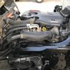 mazda titan 2007 CFJ1713777 image 38