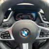 bmw 1-series 2020 -BMW--BMW 1 Series 3DA-7M20--WBA7M920805R23945---BMW--BMW 1 Series 3DA-7M20--WBA7M920805R23945- image 11