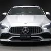 mercedes-benz amg 2019 -MERCEDES-BENZ--AMG 290659C--2A003365---MERCEDES-BENZ--AMG 290659C--2A003365- image 17