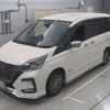 nissan serena 2019 -NISSAN--Serena HFC27-064661---NISSAN--Serena HFC27-064661- image 1