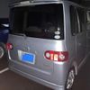 daihatsu tanto 2006 -DAIHATSU--Tanto CBA-L350S--L350S-0174788---DAIHATSU--Tanto CBA-L350S--L350S-0174788- image 3