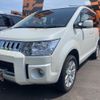 mitsubishi delica-d5 2019 quick_quick_LDA-CV1W_CV1W-1305278 image 1