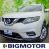 nissan x-trail 2015 quick_quick_HNT32_HNT32-109505 image 1