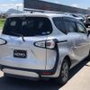 toyota sienta 2018 -TOYOTA 【名変中 】--Sienta NSP172G--7007401---TOYOTA 【名変中 】--Sienta NSP172G--7007401- image 13