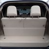 toyota land-cruiser-prado 2021 CFJ1603430 image 26