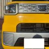 toyota pixis-mega 2016 CFJ1804505 image 17