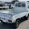 honda acty-truck 1994 Mitsuicoltd_HDAT2132550R0503 image 5