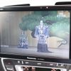 renault megane 2017 -RENAULT--Renault Megane ABA-DZF4R--VF1DZ1X0HG0737945---RENAULT--Renault Megane ABA-DZF4R--VF1DZ1X0HG0737945- image 10