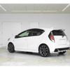 toyota aqua 2018 GOO_JP_700020839330250531001 image 4