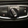 bmw m2 2018 CFJ1720526 image 4