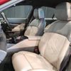 bmw bmw-others 2024 -BMW--BMW i5 ZAA-42FK89--WBY42FK020CS98***---BMW--BMW i5 ZAA-42FK89--WBY42FK020CS98***- image 12