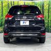 nissan x-trail 2017 -NISSAN--X-Trail DBA-NT32--NT32-070104---NISSAN--X-Trail DBA-NT32--NT32-070104- image 16