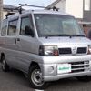 nissan clipper-van 2012 CFJ1721626 image 1