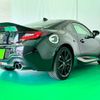 toyota 86 2022 -TOYOTA 【名変中 】--86 ZN8--007150---TOYOTA 【名変中 】--86 ZN8--007150- image 27