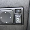 nissan wingroad 2014 -NISSAN--Wingroad Y12--168147---NISSAN--Wingroad Y12--168147- image 16