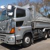hino profia 2014 GOO_NET_EXCHANGE_0403477A30250423W006 image 9