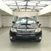 subaru forester 2010 ENHANCEAUTO_1_ea300722 image 8