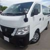 nissan caravan-van 2024 CFJ1338883 image 1