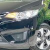 honda fit-hybrid 2016 quick_quick_GP5_GP5-1218956 image 12
