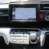 honda stepwagon 2018 CFJ1673565 image 22