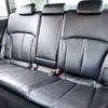 subaru outback 2010 S12221 image 28