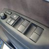 toyota yaris-cross 2022 CFJ1532115 image 5