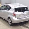 toyota aqua 2012 CFJ1813605 image 12
