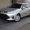 toyota corolla-fielder 2018 -TOYOTA--Corolla Fielder NZE164G--7065094---TOYOTA--Corolla Fielder NZE164G--7065094- image 1