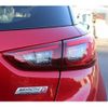 mazda cx-3 2015 -MAZDA--CX-3 LDA-DK5FW--DK5FW-119082---MAZDA--CX-3 LDA-DK5FW--DK5FW-119082- image 12